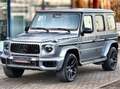 Mercedes-Benz G 63 AMG G63-AMG*PRF-AGA*360*ACC*BURMESTER*MASSAGE*MAGNO* Grau - thumbnail 1
