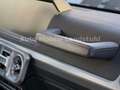 Mercedes-Benz G 63 AMG G63-AMG*PRF-AGA*360*ACC*BURMESTER*MASSAGE*MAGNO* Grau - thumbnail 25