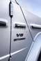 Mercedes-Benz G 63 AMG G63-AMG*PRF-AGA*360*ACC*BURMESTER*MASSAGE*MAGNO* Grau - thumbnail 9