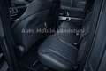 Mercedes-Benz G 63 AMG G63-AMG*PRF-AGA*360*ACC*BURMESTER*MASSAGE*MAGNO* Grau - thumbnail 29