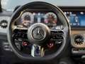 Mercedes-Benz G 63 AMG G63-AMG*PRF-AGA*360*ACC*BURMESTER*MASSAGE*MAGNO* Grau - thumbnail 12