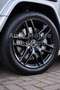 Mercedes-Benz G 63 AMG G63-AMG*PRF-AGA*360*ACC*BURMESTER*MASSAGE*MAGNO* Grau - thumbnail 11