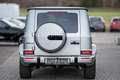 Mercedes-Benz G 63 AMG G63-AMG*PRF-AGA*360*ACC*BURMESTER*MASSAGE*MAGNO* Grau - thumbnail 7