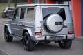 Mercedes-Benz G 63 AMG G63-AMG*PRF-AGA*360*ACC*BURMESTER*MASSAGE*MAGNO* Grau - thumbnail 6