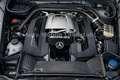 Mercedes-Benz G 63 AMG G63-AMG*PRF-AGA*360*ACC*BURMESTER*MASSAGE*MAGNO* Grau - thumbnail 10
