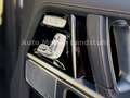 Mercedes-Benz G 63 AMG G63-AMG*PRF-AGA*360*ACC*BURMESTER*MASSAGE*MAGNO* Grau - thumbnail 26