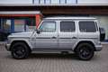 Mercedes-Benz G 63 AMG G63-AMG*PRF-AGA*360*ACC*BURMESTER*MASSAGE*MAGNO* Grau - thumbnail 5