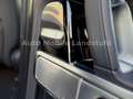 Mercedes-Benz G 63 AMG G63-AMG*PRF-AGA*360*ACC*BURMESTER*MASSAGE*MAGNO* Grau - thumbnail 28