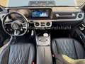 Mercedes-Benz G 63 AMG G63-AMG*PRF-AGA*360*ACC*BURMESTER*MASSAGE*MAGNO* Grau - thumbnail 21