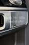 Mercedes-Benz G 63 AMG G63-AMG*PRF-AGA*360*ACC*BURMESTER*MASSAGE*MAGNO* Grau - thumbnail 23
