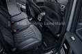 Mercedes-Benz G 63 AMG G63-AMG*PRF-AGA*360*ACC*BURMESTER*MASSAGE*MAGNO* Grau - thumbnail 22