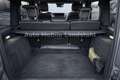 Mercedes-Benz G 63 AMG G63-AMG*PRF-AGA*360*ACC*BURMESTER*MASSAGE*MAGNO* Grau - thumbnail 13