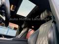 Mercedes-Benz G 63 AMG G63-AMG*PRF-AGA*360*ACC*BURMESTER*MASSAGE*MAGNO* Grau - thumbnail 18