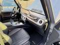Mercedes-Benz G 63 AMG G63-AMG*PRF-AGA*360*ACC*BURMESTER*MASSAGE*MAGNO* Grau - thumbnail 27