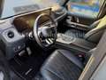 Mercedes-Benz G 63 AMG G63-AMG*PRF-AGA*360*ACC*BURMESTER*MASSAGE*MAGNO* Grau - thumbnail 24