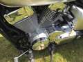 Honda Shadow 750 Plateado - thumbnail 7