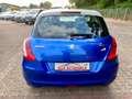 Suzuki Swift 1.2 30 Jahre/2 Hd./ gepflegter Zustand Blau - thumbnail 6