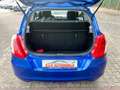 Suzuki Swift 1.2 30 Jahre/2 Hd./ gepflegter Zustand Blau - thumbnail 11