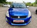 Suzuki Swift 1.2 30 Jahre/2 Hd./ gepflegter Zustand Blau - thumbnail 3