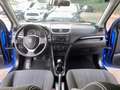 Suzuki Swift 1.2 30 Jahre/2 Hd./ gepflegter Zustand Blau - thumbnail 8