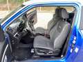 Suzuki Swift 1.2 30 Jahre/2 Hd./ gepflegter Zustand Blau - thumbnail 7