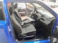 Suzuki Swift 1.2 30 Jahre/2 Hd./ gepflegter Zustand Blau - thumbnail 9