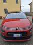 Citroen C4 SpaceTourer C4 Spacetourer 1.5 bluehdi Feel s crvena - thumbnail 2