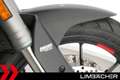 Ducati MULTISTRADA V2 S - WENIG KILOMETER! - thumbnail 18