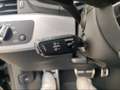Audi A4 Avant Sport Sportsitze Massagefunktion Navigation Negro - thumbnail 18