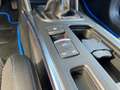 Renault Megane IV Grandtour GT-Line Blau - thumbnail 14