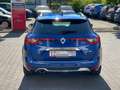 Renault Megane IV Grandtour GT-Line Blau - thumbnail 5