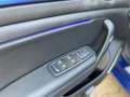 Renault Megane IV Grandtour GT-Line Blau - thumbnail 15
