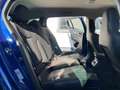 Renault Megane IV Grandtour GT-Line Blau - thumbnail 17