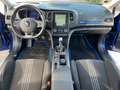 Renault Megane IV Grandtour GT-Line Blau - thumbnail 10