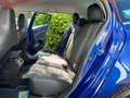 Renault Megane IV Grandtour GT-Line Blau - thumbnail 16