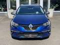 Renault Megane IV Grandtour GT-Line Blau - thumbnail 1