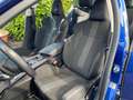 Renault Megane IV Grandtour GT-Line Blau - thumbnail 12