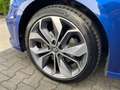 Renault Megane IV Grandtour GT-Line Blau - thumbnail 19
