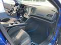 Renault Megane IV Grandtour GT-Line Blau - thumbnail 11