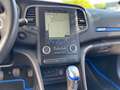 Renault Megane IV Grandtour GT-Line Blau - thumbnail 13