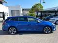 Renault Megane IV Grandtour GT-Line Blau - thumbnail 7