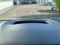 Renault Megane IV Grandtour GT-Line Blau - thumbnail 20