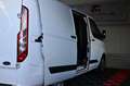 Ford Transit Custom L1 *AHK/Automatik* Weiß - thumbnail 5