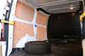Ford Transit Custom L1 *AHK/Automatik* Weiß - thumbnail 9