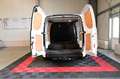 Ford Transit Custom L1 *AHK/Automatik* Weiß - thumbnail 8