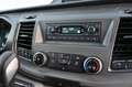 Ford Transit Custom L1 *AHK/Automatik* Weiß - thumbnail 14