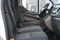 Ford Transit Custom L1 *AHK/Automatik* Weiß - thumbnail 16