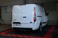 Ford Transit Custom L1 *AHK/Automatik* Weiß - thumbnail 4