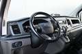 Ford Transit Custom L1 *AHK/Automatik* Weiß - thumbnail 11