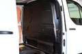 Ford Transit Custom L1 *AHK/Automatik* Weiß - thumbnail 10
